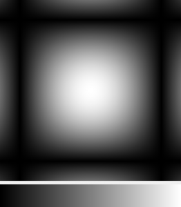 apply_grey