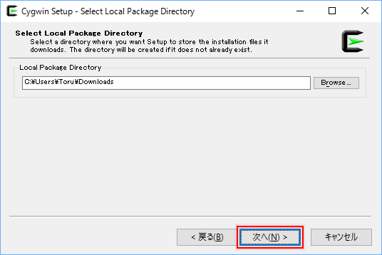 cygwin4