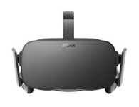 oculus